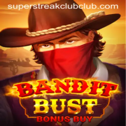 Unveiling BanditBustBonusBuy: Dive into the Thrilling World of Super Streak Club
