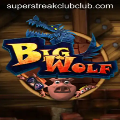 Unleashing the Thrills of BigWolf: An In-Depth Look at the Super Streak Club