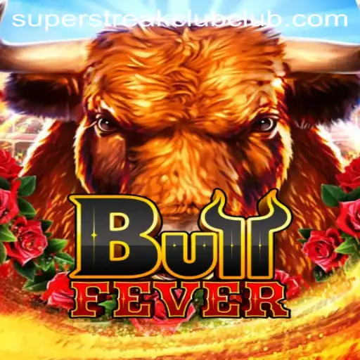 BullFever: A Wild Ride Into the Thrilling World of Super Streak Club
