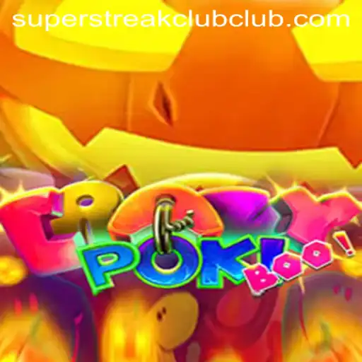 Exploring CrazyPokiBoo: Enter the Super Streak Club