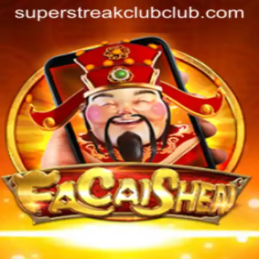 Exploring the World of FaCaiShenM and Its Connection with Super Streak Club