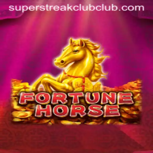 FortuneHorse: A Deep Dive into the Game of Luck and Strategy