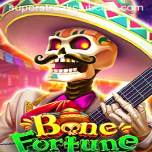 BoneFortune: The Ultimate Game Experience