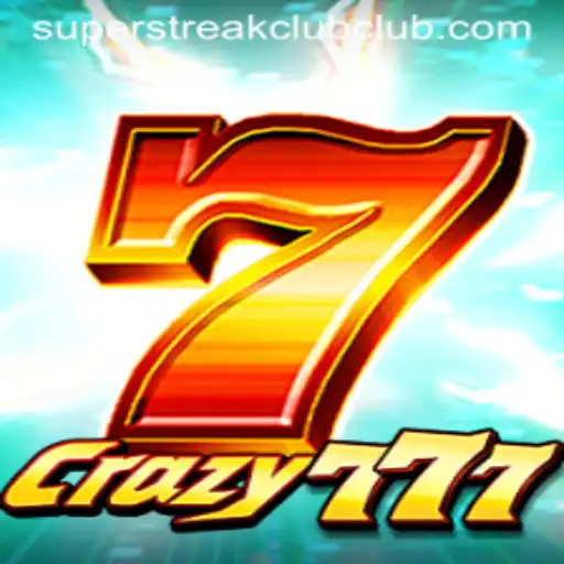Explore Crazy777: The Newest Sensation in the Super Streak Club