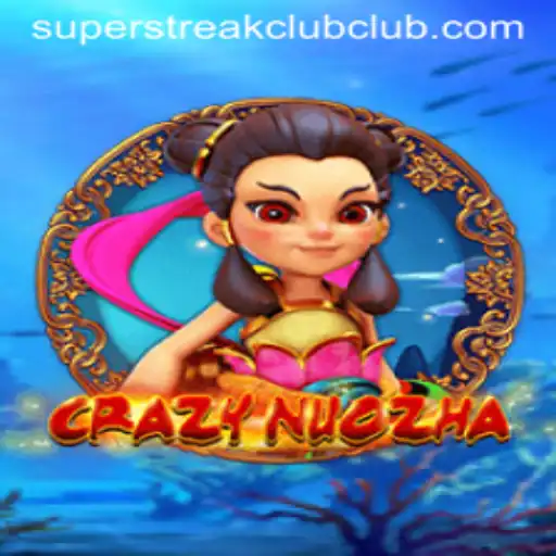Experience the Thrill with CrazyNuoZha: Join the Super Streak Club