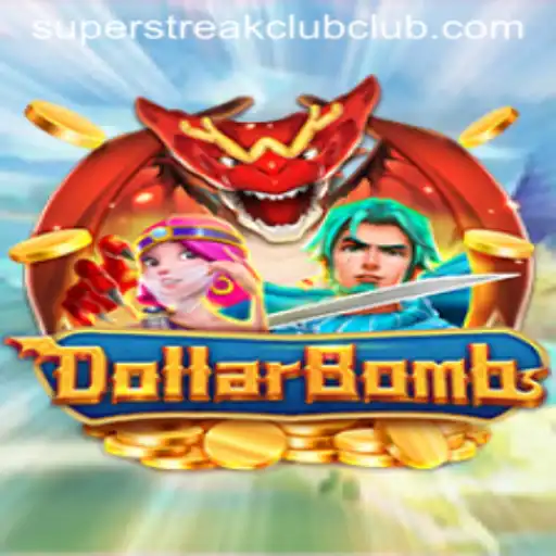 Exploring the Thrills of DollarBombs: Enter the Super Streak Club