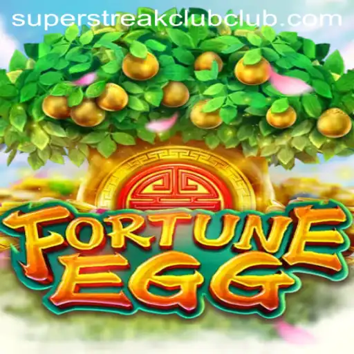 Discover the Exciting World of FortuneEgg and the Super Streak Club