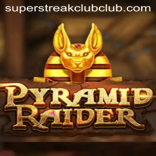 Exploring the World of PyramidRaider: The Ultimate Super Streak Club Experience