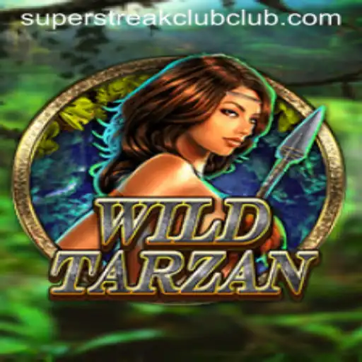 Exploring WildTarzan: A Thrilling Adventure into the Super Streak Club