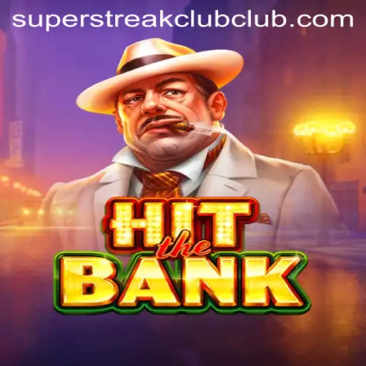 Dive into the Thrilling World of HitTheBank: Unleashing the Super Streak Club