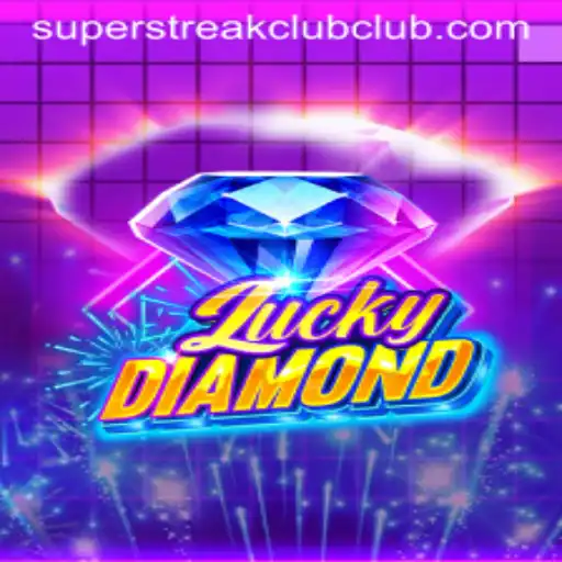 The Fascinating World of LuckyDiamond: A Super Streak Club Adventure