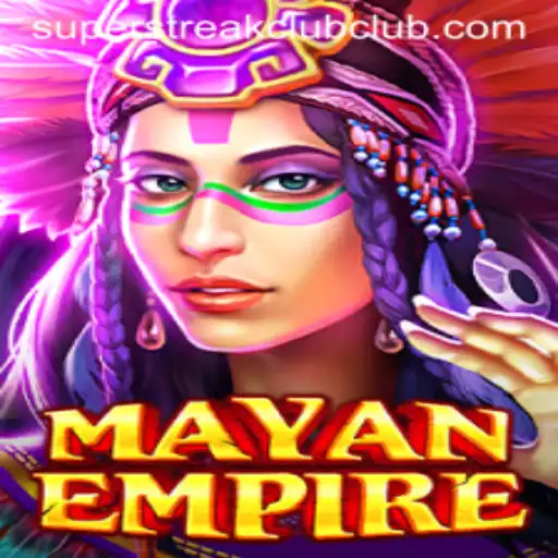 Discover the Thrilling World of MayanEmpire and the Exciting Super Streak Club