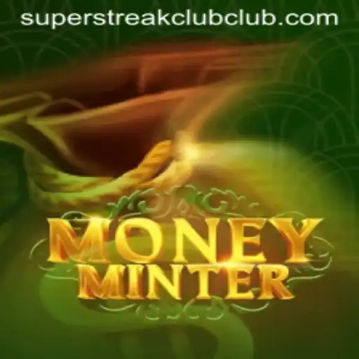 Unlocking the Excitement of MoneyMinter and the Super Streak Club