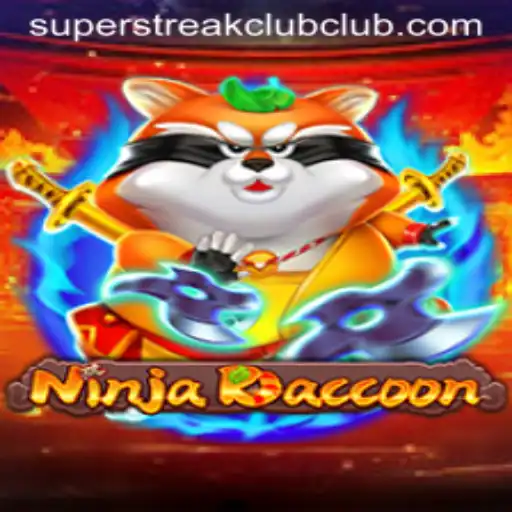 NinjaRaccoon and the Super Streak Club Phenomenon
