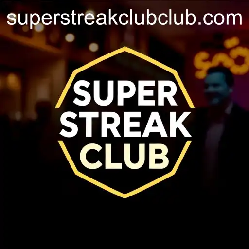 Unlock the World of Exclusive Offers with the Super Streak Club