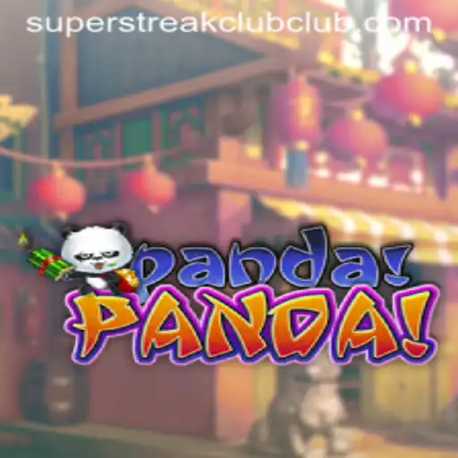 Discover the Thrills of PandaPanda