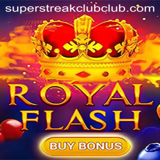 Dive into the Exciting World of RoyalFlashBuyBonus and the Super Streak Club