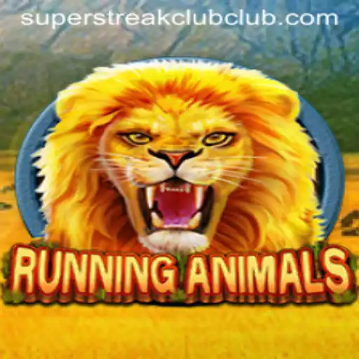 Exploring the Exciting World of RunningAnimals: The Super Streak Club Phenomenon