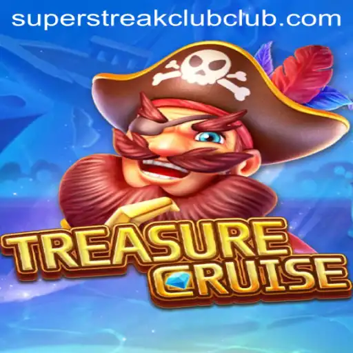 Explore the Alluring World of TREASURECRUISE and the Super Streak Club