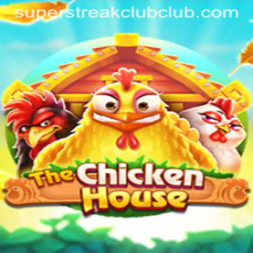 Exploring the Thrills of TheChickenHouse: A Look into the Super Streak Club