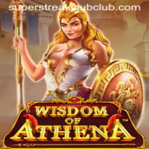 Discover the Exciting World of WisdomofAthena: A Look into Gameplay and Strategies